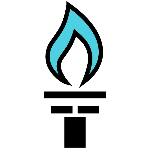 Prometix logo